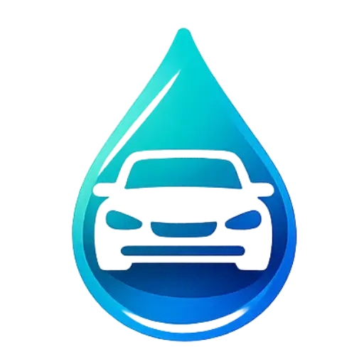 Lavage auto à domicile Saint-Léger-les-Mélèzes